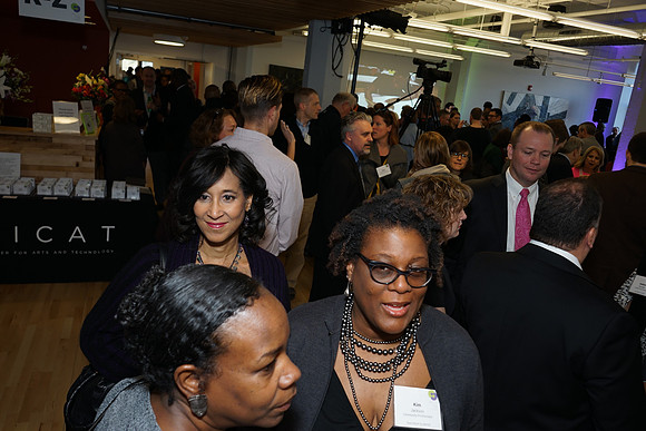 ChiCATGrandOpening-B021