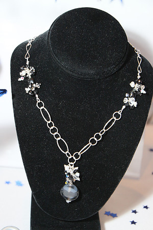 CradleBenefit-A11