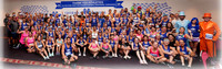 ImermanMarathon2021 SP01