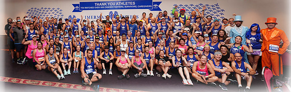 ImermanMarathon2021 SP01