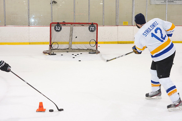 RCCSHockey-K34