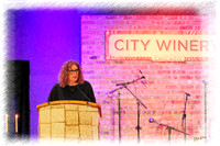 DowntownSederChiCityWinery SP11