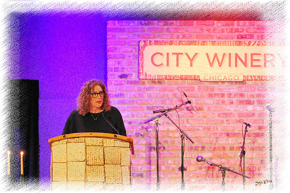 DowntownSederChiCityWinery SP11