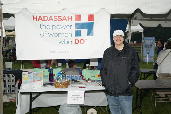 JewishFestival-B009
