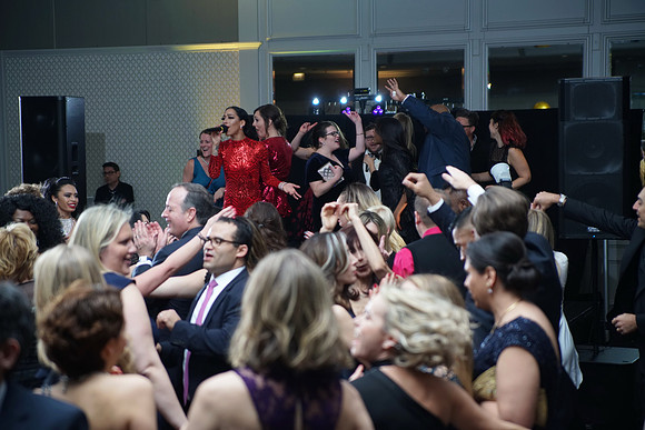 GEMSAcademy-F37