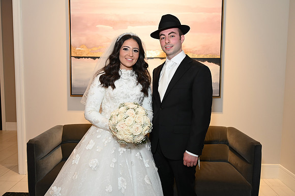 Merkin-B022