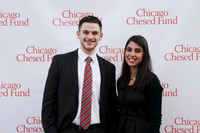 ChicagoChesedFundBBQ-A011