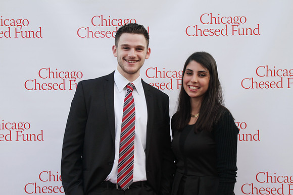 ChicagoChesedFundBBQ-A011