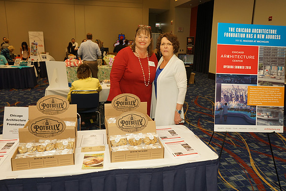 ChooseChicagoShowcase-A25