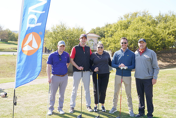 PNCGolfDallas-B23