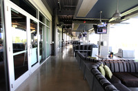 MPIEDUTopGolf-A09