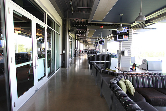 MPIEDUTopGolf-A09
