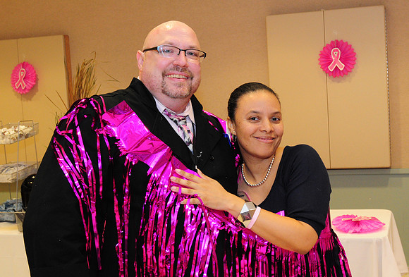 CCHHSBreastCAwareness-A32