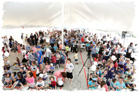 JewelKosherfest-SP10