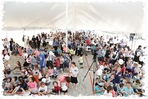 JewelKosherfest-SP10