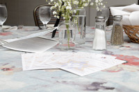 YachadBanquet-A03