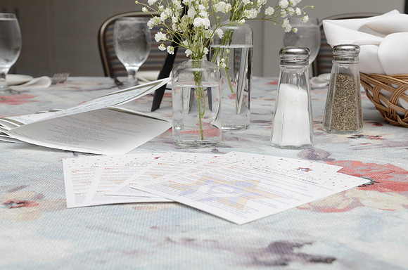 YachadBanquet-A03