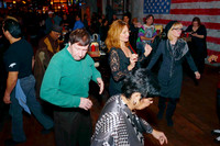 JingleBellJam-B003