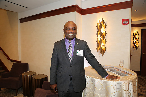 MPISignatureLuncheon-A059