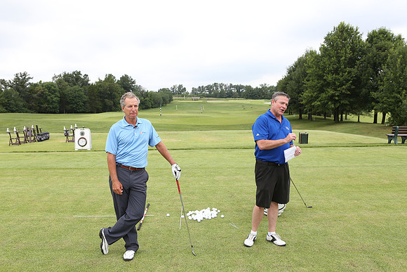 PNCGolfStLouis-B23