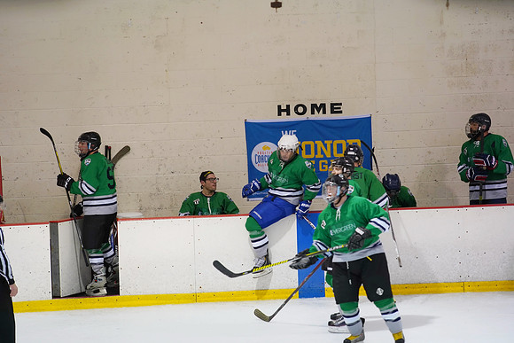 RCCSHockey-E016