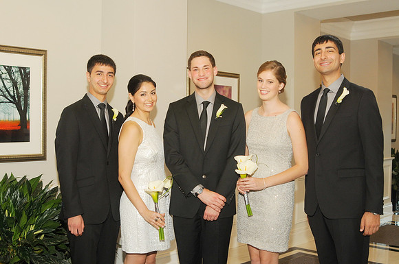 WeissWedding-A093