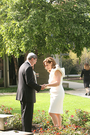 EisenstadtWedding-B007