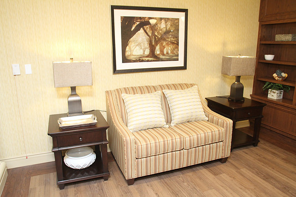 BriaHealthWestmont-A072