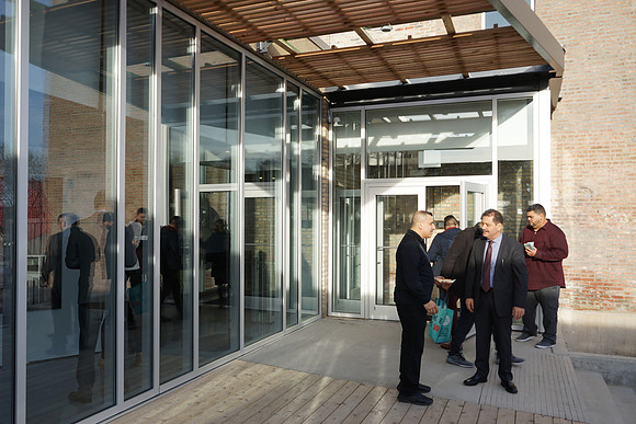 ChiCATGrandOpening-B056