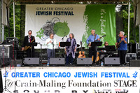 JewishFestival-E15