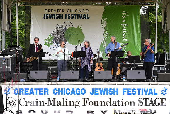 JewishFestival-E15