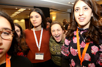 YACHADShabbaton-A019