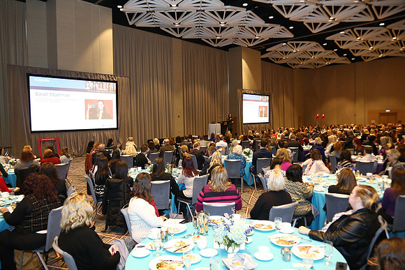 MPISignatureLuncheon-B32