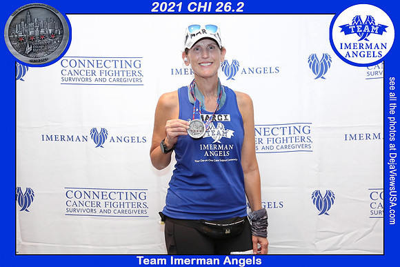 ImermanMarathon2021-B084