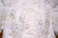 AddessWedding-A09