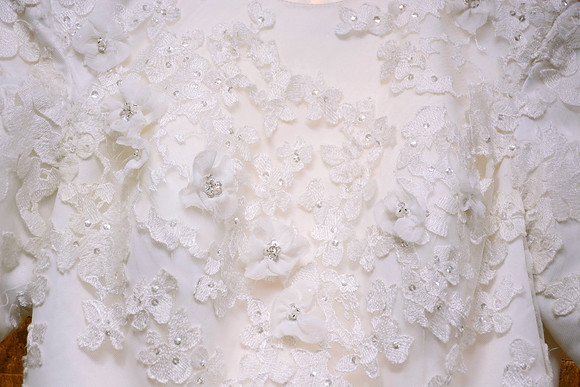 AddessWedding-A09