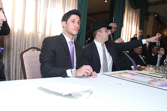 FriedmanWedding-D054