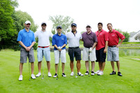 HillelTorahGolf-A08