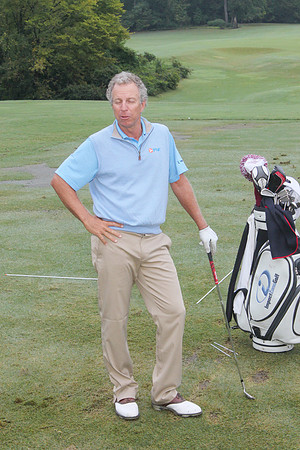 PNCGolfCharlotte-C049