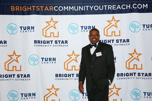 BSCOGala2018-H24