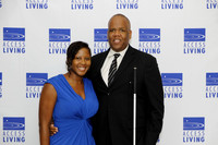 AccessLivingGala16-A07