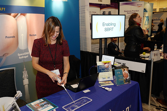 LUGPA-2D-05