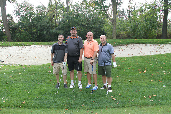 SBACGolf2017-B18