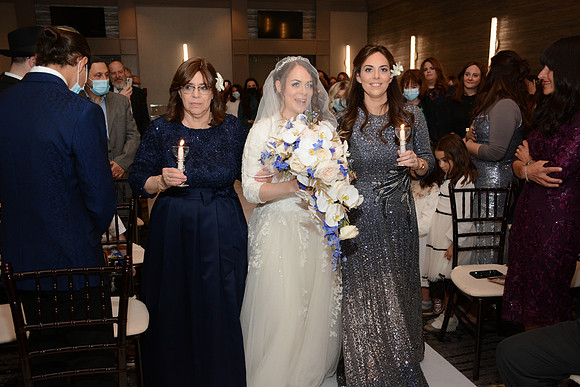 AddessWedding-F036