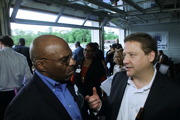 CBAMixNMingle2011-C14