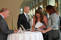 TaylorWedding-C008