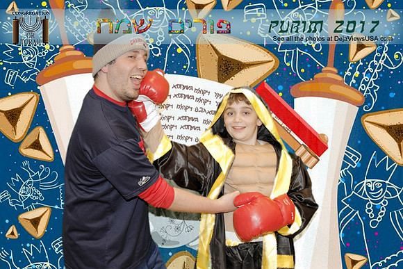 OrTorahPurim-B057