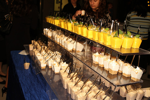 YMHCTorahBanquet-A25