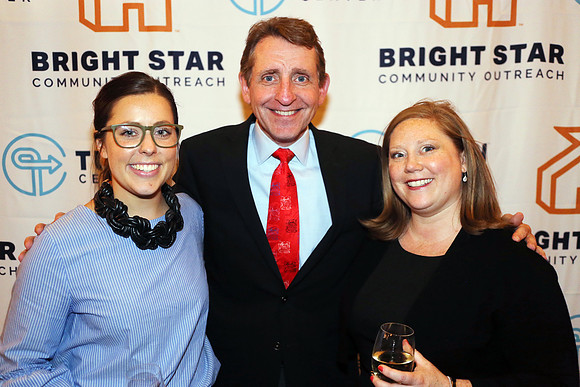 BrightStarGala-B046