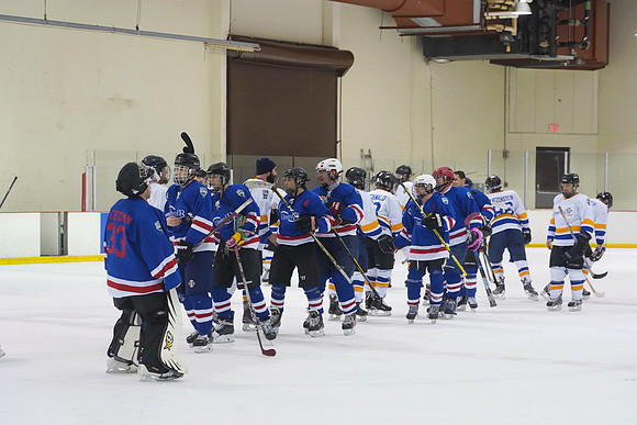 RCCSHockey-I067